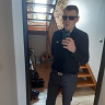 ZimnyBoy