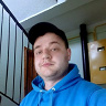 Supermeno