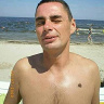GerardWrzosek2