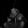 Dominik033