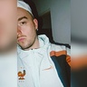 Rob3rt1995