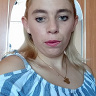 przybylweronika48