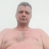Zbignev
