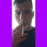 wilkyboy