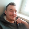 Czeskiii