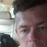 MarcinGlazer1