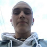 Krzysiek420024