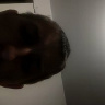 DawidChudzik2