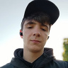 Kamilek15027