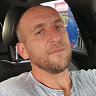 Hezman