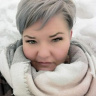 BeataBeata83