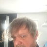 Milutk