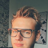 Blanek