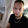 Dawidawid93