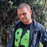 MrozikDawid