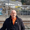 UrbanT