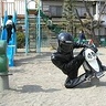 KubeK008
