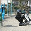 KubeK008