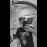szejdd