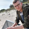 vEmekv