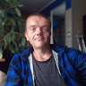 Krzysiek371p
