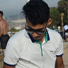Younes2000