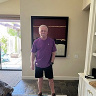 Kennyrichard1