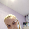 Krolewna