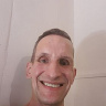 MaciejChudzik78