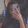 M4ri3tka