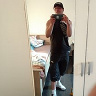 KrystianKarbowin10