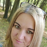 AnkaRenata