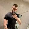 kacperb836