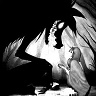 Nightmare04