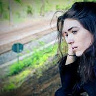 sylwia23071995