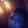 Kacper575