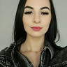 Milqa