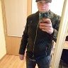 mateusznini1