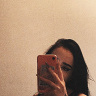 Patrycjaavv
