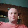 JurantA