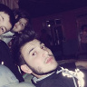 MuradG