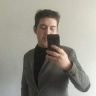 Lukasz12393
