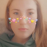 KasiaCzajkowska223