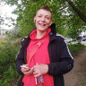 Ostrak