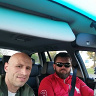 Dudek777