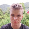 Bartek199321