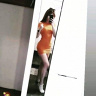 Tynaa