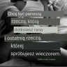 SlawomirSobieraj1