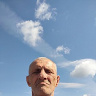 Zbigniew246