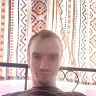 WartalaK